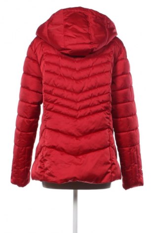 Дамско яке Rino & Pelle, Размер L, Цвят Червен, Цена 43,45 €