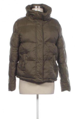 Geacă de femei Rino & Pelle, Mărime M, Culoare Verde, Preț 173,99 Lei