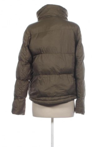 Geacă de femei Rino & Pelle, Mărime M, Culoare Verde, Preț 173,99 Lei