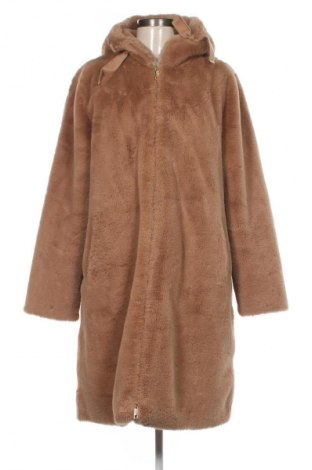 Kurtka damska Rino & Pelle, Rozmiar M, Kolor Brązowy, Cena 87,99 zł
