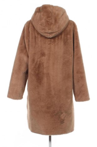 Kurtka damska Rino & Pelle, Rozmiar M, Kolor Brązowy, Cena 87,99 zł