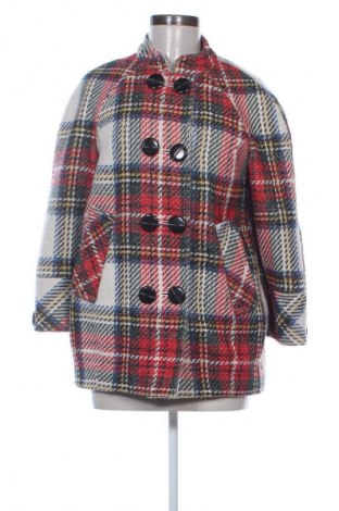 Kurtka damska River Island, Rozmiar M, Kolor Kolorowy, Cena 246,49 zł