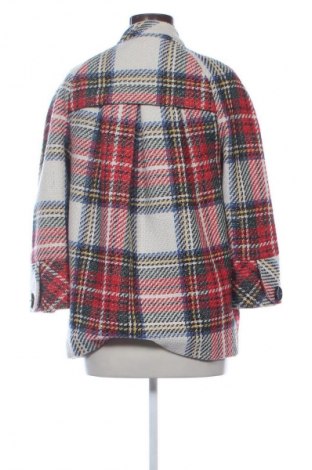 Kurtka damska River Island, Rozmiar M, Kolor Kolorowy, Cena 246,49 zł