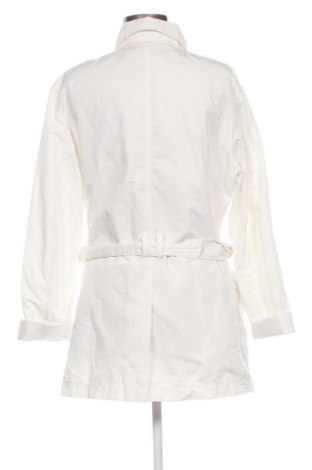 Kurtka damska River Woods, Rozmiar XL, Kolor Biały, Cena 157,99 zł