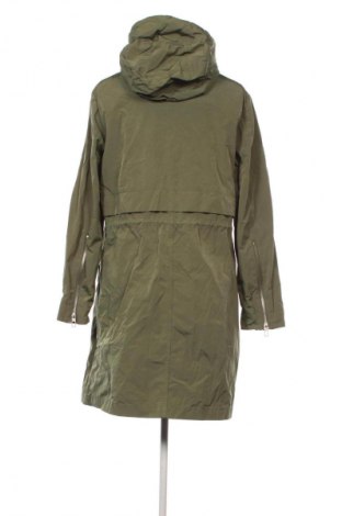 Kurtka damska River Woods, Rozmiar M, Kolor Zielony, Cena 170,99 zł