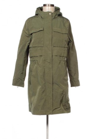 Kurtka damska River Woods, Rozmiar M, Kolor Zielony, Cena 170,99 zł