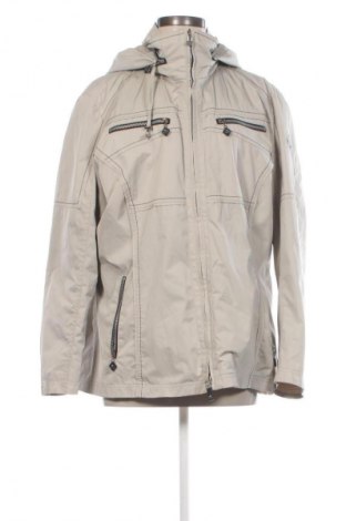 Női dzseki Roadsign, Méret XL, Szín Bézs, Ár 6 429 Ft