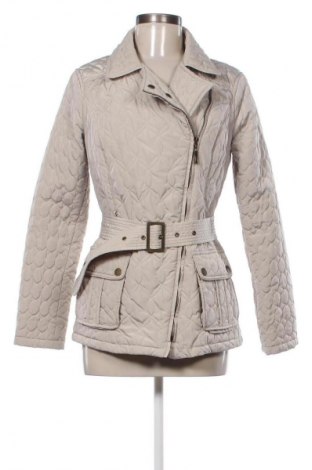 Damenjacke Rocha.John Rocha, Größe M, Farbe Beige, Preis 32,99 €