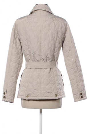 Damenjacke Rocha.John Rocha, Größe M, Farbe Beige, Preis 32,99 €