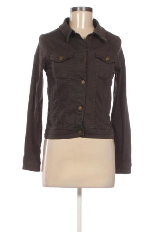 Damenjacke Rock Creek, Größe S, Farbe Grün, Preis € 18,99