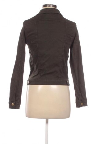 Damenjacke Rock Creek, Größe S, Farbe Grün, Preis € 18,99