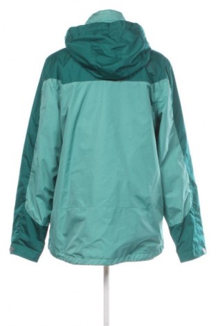 Kurtka damska Rodeo, Rozmiar M, Kolor Zielony, Cena 47,99 zł