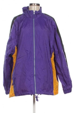 Дамско яке Rodeo, Размер XL, Цвят Многоцветен, Цена 10,22 €