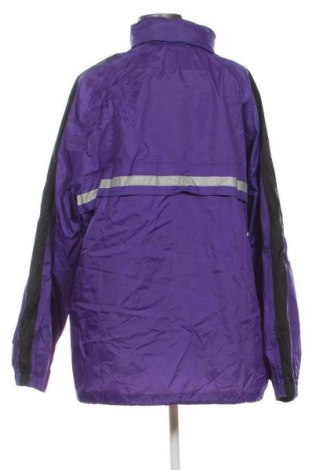 Дамско яке Rodeo, Размер XL, Цвят Многоцветен, Цена 10,22 €