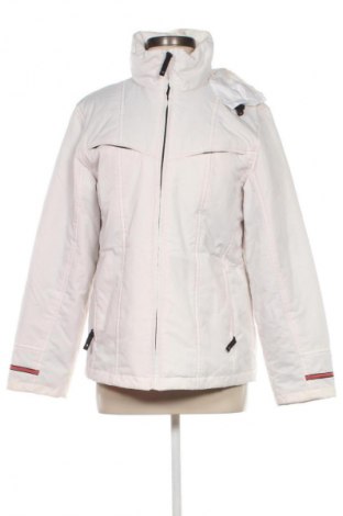 Дамско яке Rodeo, Размер M, Цвят Бял, Цена 6,13 €