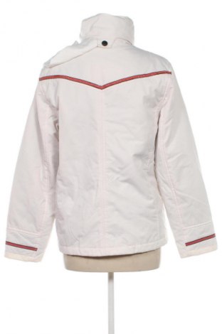 Дамско яке Rodeo, Размер M, Цвят Бял, Цена 6,13 €