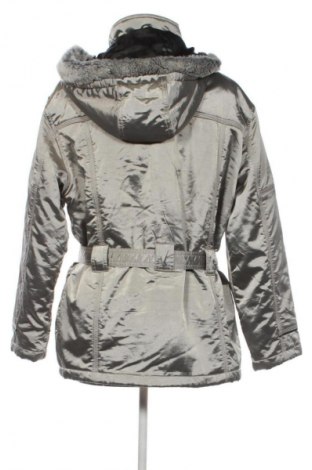 Дамско яке Rodeo, Размер M, Цвят Сив, Цена 17,89 €