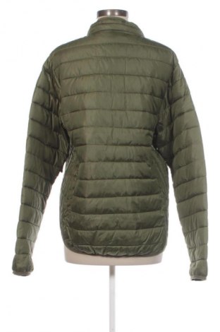 Damenjacke Roly, Größe XXL, Farbe Grün, Preis € 13,99