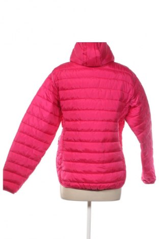 Дамско яке Roly, Размер XL, Цвят Розов, Цена 10,73 €