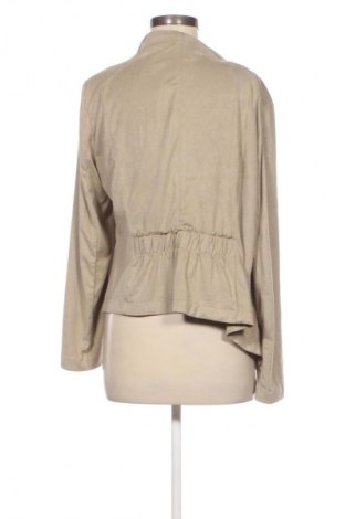 Kurtka damska Rose Bud, Rozmiar M, Kolor Zielony, Cena 133,96 zł