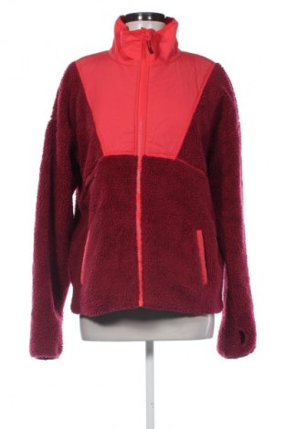 Dámská bunda  Roxy, Velikost L, Barva Červená, Cena  459,00 Kč