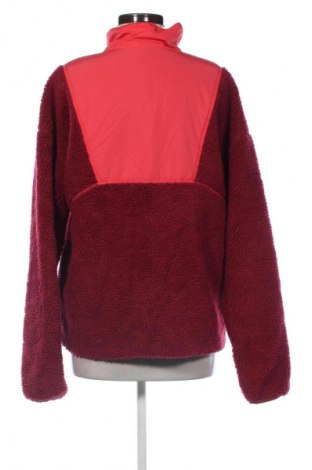 Dámská bunda  Roxy, Velikost L, Barva Červená, Cena  459,00 Kč
