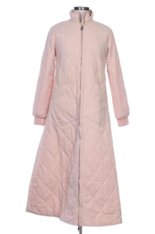 Kurtka damska Rue De Tokyo, Rozmiar XS, Kolor Różowy, Cena 599,99 zł