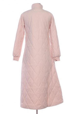 Kurtka damska Rue De Tokyo, Rozmiar XS, Kolor Różowy, Cena 599,99 zł