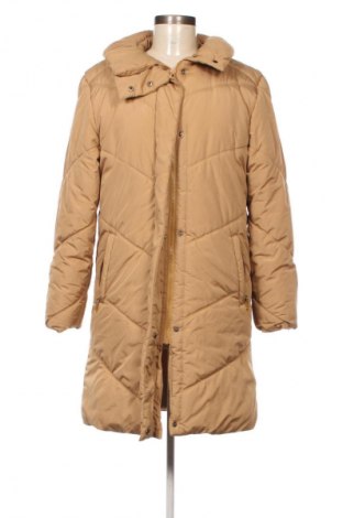 Damenjacke Russo & Conti, Größe M, Farbe Braun, Preis 29,99 €