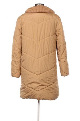 Damenjacke Russo & Conti, Größe M, Farbe Braun, Preis 29,99 €