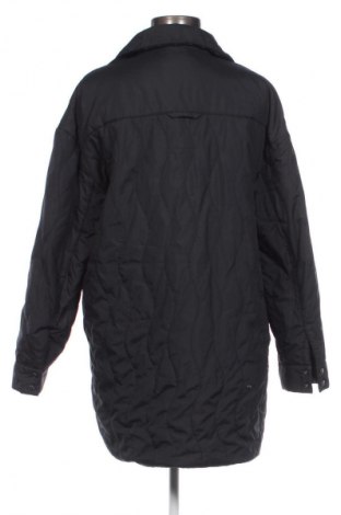 Dámská bunda  S.Oliver, Velikost M, Barva Černá, Cena  984,00 Kč