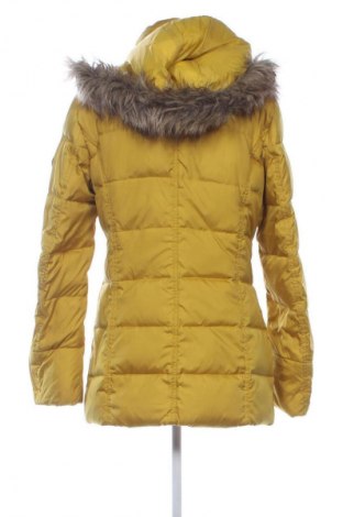 Damenjacke S.Oliver, Größe M, Farbe Gelb, Preis € 45,99