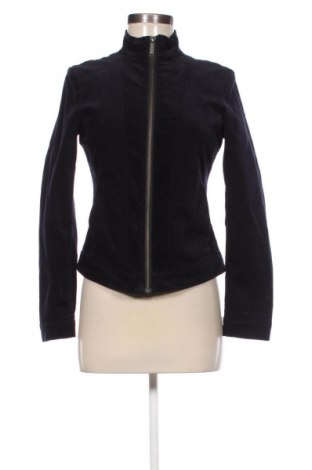 Női dzseki S.Oliver, Méret S, Szín Kék, Ár 14 347 Ft