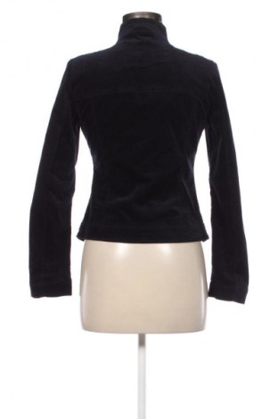 Női dzseki S.Oliver, Méret S, Szín Kék, Ár 14 347 Ft