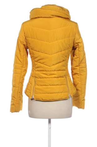 Damenjacke S.Oliver, Größe XS, Farbe Gelb, Preis € 32,99