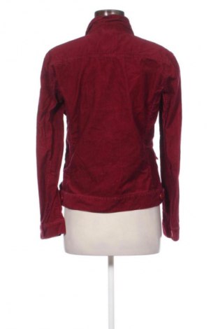 Γυναικείο μπουφάν S.Oliver, Μέγεθος L, Χρώμα Κόκκινο, Τιμή 21,99 €