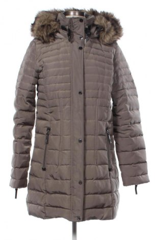 Női dzseki S.Oliver, Méret M, Szín Bézs, Ár 16 939 Ft