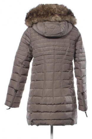 Női dzseki S.Oliver, Méret M, Szín Bézs, Ár 16 939 Ft