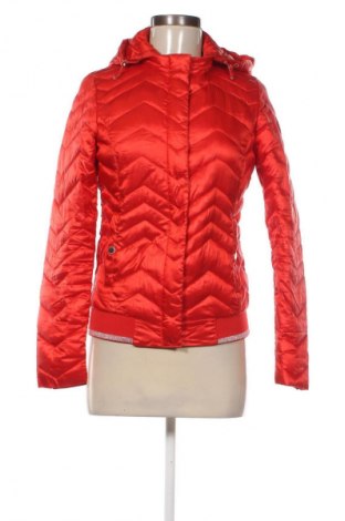 Damenjacke S.Oliver, Größe XS, Farbe Rot, Preis € 19,99