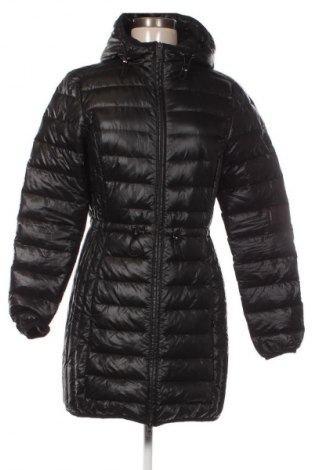 Damenjacke S.Oliver, Größe S, Farbe Schwarz, Preis € 22,99