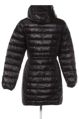 Damenjacke S.Oliver, Größe S, Farbe Schwarz, Preis € 22,99