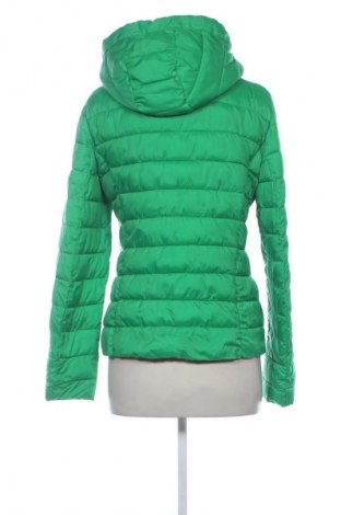Női dzseki S.Oliver, Méret M, Szín Zöld, Ár 6 639 Ft