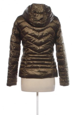 Női dzseki S.Oliver, Méret M, Szín Zöld, Ár 6 639 Ft