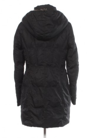 Geacă de femei S.Oliver, Mărime M, Culoare Negru, Preț 177,99 Lei