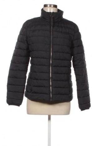 Dámská bunda  S.Oliver, Velikost M, Barva Modrá, Cena  439,00 Kč