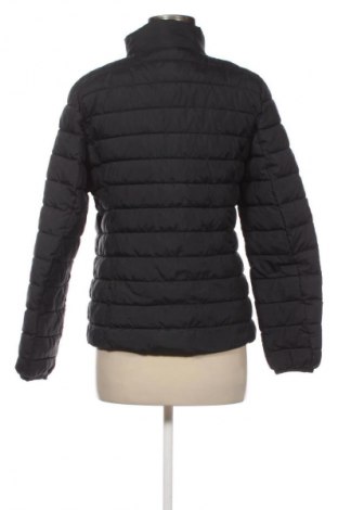 Dámská bunda  S.Oliver, Velikost M, Barva Modrá, Cena  439,00 Kč