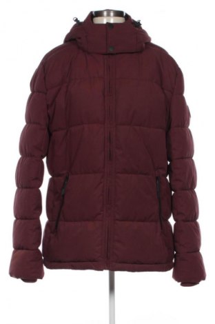 Damenjacke S.Oliver, Größe XL, Farbe Rot, Preis € 49,99