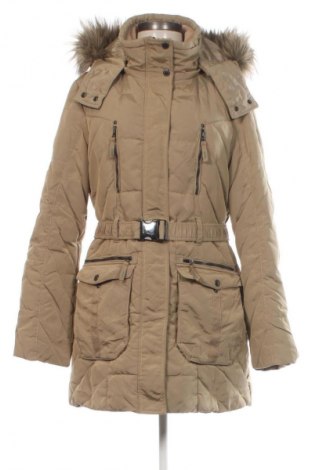 Női dzseki S.Oliver, Méret M, Szín Bézs, Ár 17 149 Ft