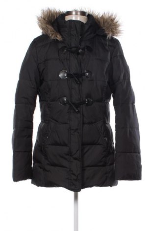 Kurtka damska S.Oliver, Rozmiar M, Kolor Czarny, Cena 151,99 zł