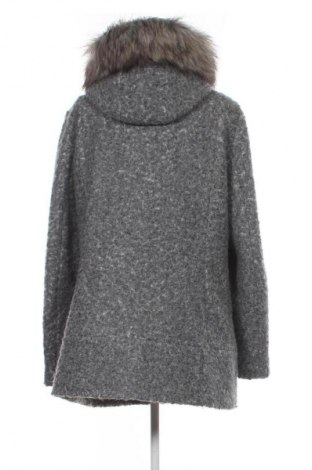 Dámská bunda  S.Oliver, Velikost XL, Barva Šedá, Cena  1 099,00 Kč